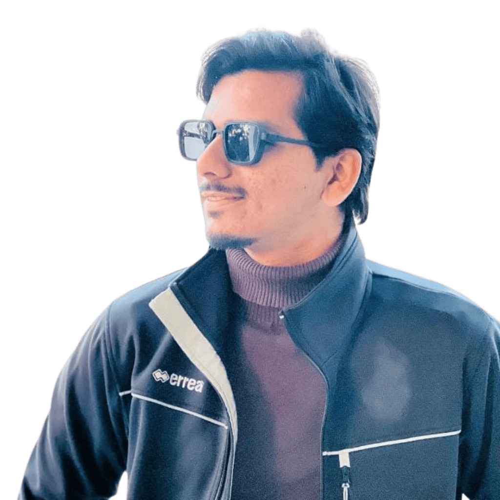 Aarish Akrama