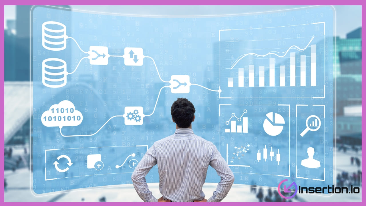 Marketing Information Management