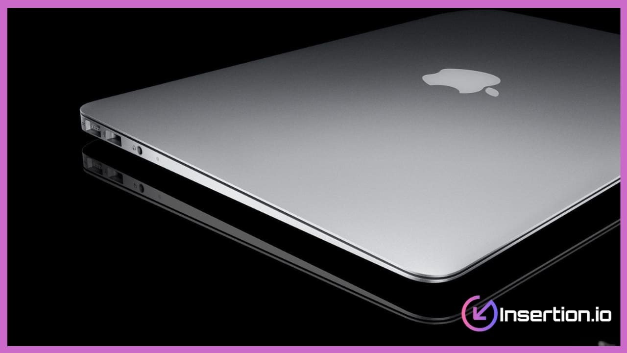 Apple’s ‘Get a Mac’