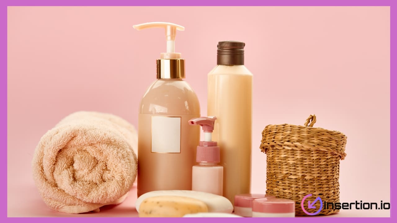 Beauty and skin care products