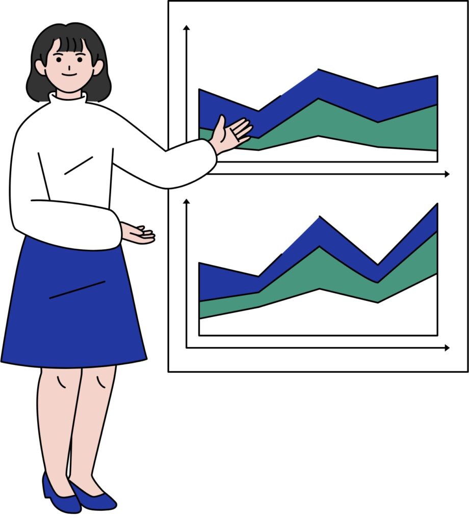 Top Functional Skills of an SEO Analyst
