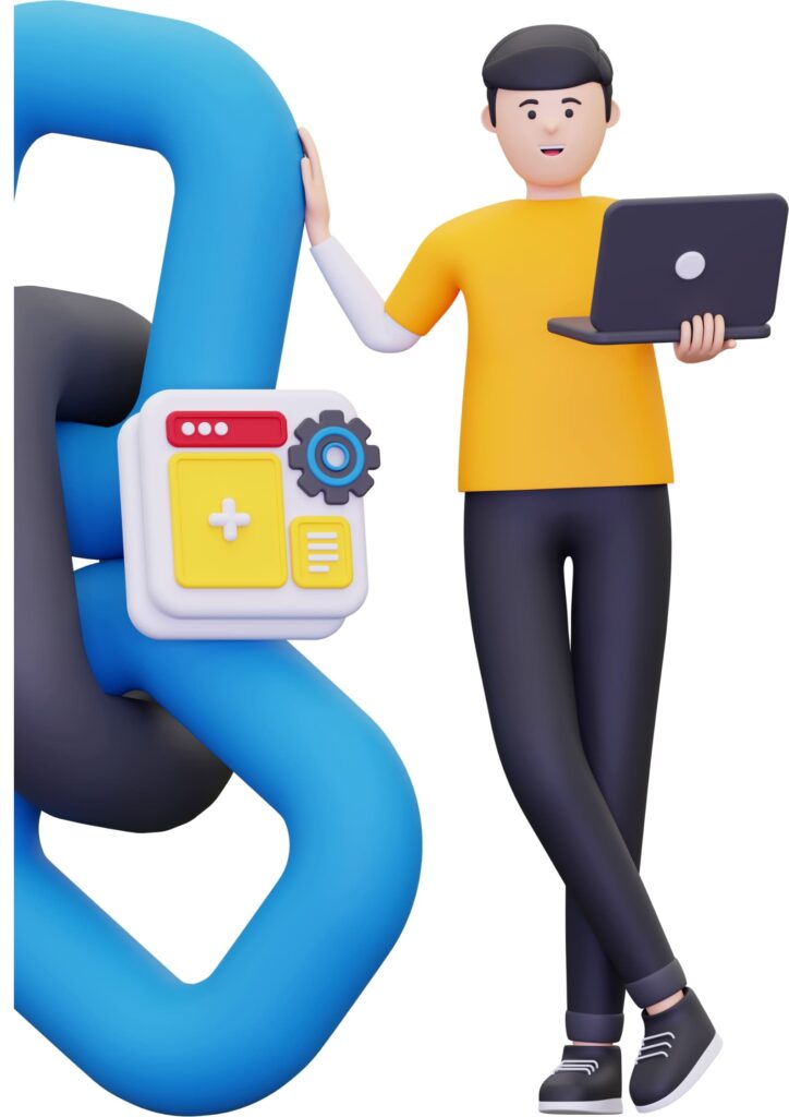 Top Technical Skills of a SEO Analyst
