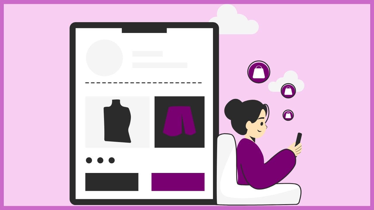 Create Linkable Assets