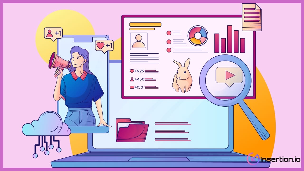 Is digital marketing legit