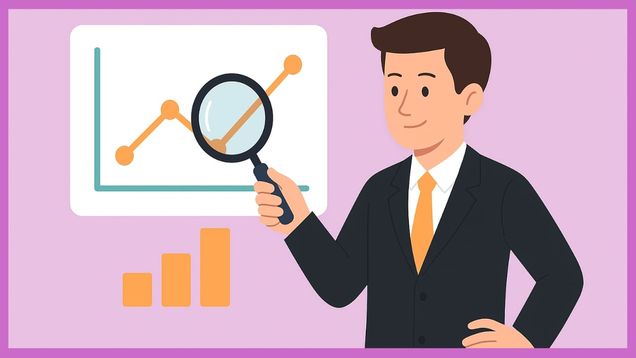 Benchmark And Analyze Regularly