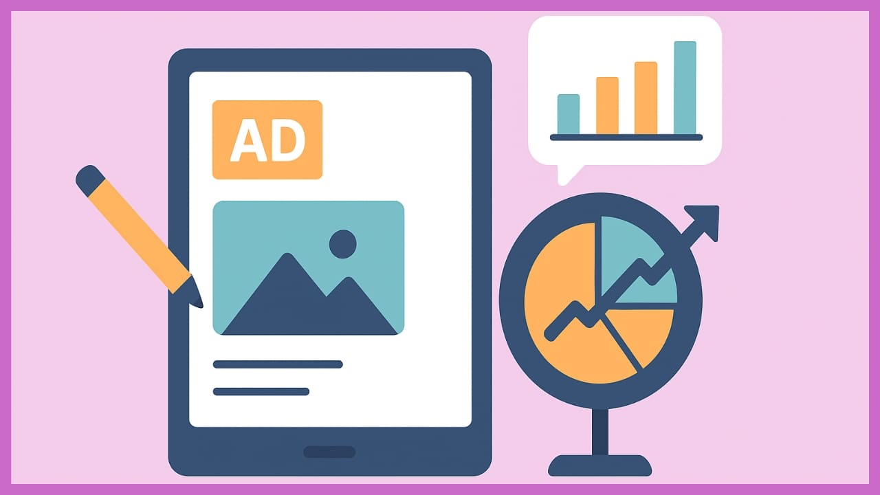 Optimize Creatives With Real Insights