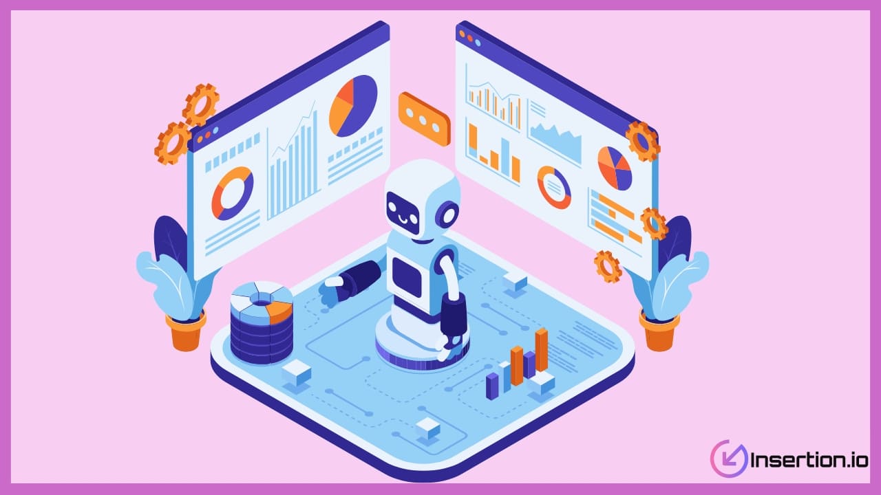 digital advertising intelligence